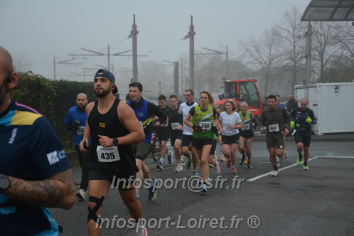 La Fleuryssoise2025/FLEURY2025_03516.JPG